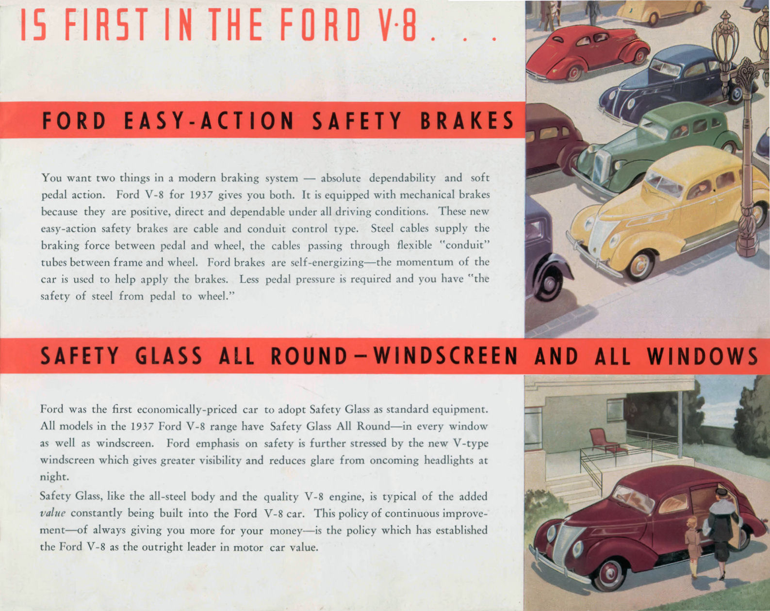 n_1937 Ford Full Line-11.jpg
